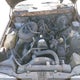 WDBAB33A4EA114572 1984 Mercedes-Benz 300 Dt auction photo thumbnail 10