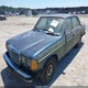 WDBAB33A4EA114572 1984 Mercedes-Benz 300 Dt auction photo thumbnail 2