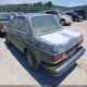 WDBAB33A4EA114572 1984 Mercedes-Benz 300 Dt auction photo thumbnail 3