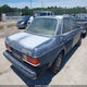 WDBAB33A4EA114572 1984 Mercedes-Benz 300 Dt auction photo thumbnail 4