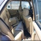 WDBAB33A4EA114572 1984 Mercedes-Benz 300 Dt auction photo thumbnail 8