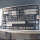 WDBAB33A4EA114572 1984 Mercedes-Benz 300 Dt auction photo thumbnail 9