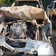 1GC0KVCG4CF106548 2012 Chevrolet Silverado 2500Hd Work Truck auction photo thumbnail 10
