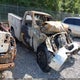 1GC0KVCG4CF106548 2012 Chevrolet Silverado 2500Hd Work Truck auction photo thumbnail 1