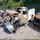 1GC0KVCG4CF106548 2012 Chevrolet Silverado 2500Hd Work Truck auction photo thumbnail 2