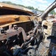 1GC0KVCG4CF106548 2012 Chevrolet Silverado 2500Hd Work Truck auction photo thumbnail 7