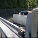 1GC0KVCG4CF106548 2012 Chevrolet Silverado 2500Hd Work Truck auction photo thumbnail 8