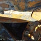 1GC0KVCG4CF106548 2012 Chevrolet Silverado 2500Hd Work Truck auction photo thumbnail 9