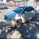 1G4PR5SK3D4189964 2013 Buick Verano Convenience Group auction photo thumbnail 2
