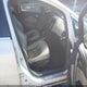 1G4PR5SK3D4189964 2013 Buick Verano Convenience Group auction photo thumbnail 5