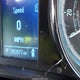 1G4PR5SK3D4189964 2013 Buick Verano Convenience Group auction photo thumbnail 6