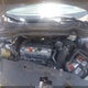 5J6RE4H45BL019422 2011 Honda Cr-V Se auction photo thumbnail 10