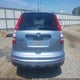 5J6RE4H45BL019422 2011 Honda Cr-V Se auction photo thumbnail 16