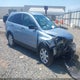 5J6RE4H45BL019422 2011 Honda Cr-V Se auction photo thumbnail 1