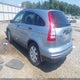 5J6RE4H45BL019422 2011 Honda Cr-V Se auction photo thumbnail 3
