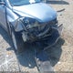 5J6RE4H45BL019422 2011 Honda Cr-V Se auction photo thumbnail 6