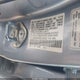 5J6RE4H45BL019422 2011 Honda Cr-V Se auction photo thumbnail 9