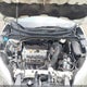 5J6RM4H54DL054225 2013 Honda Cr-V Ex auction photo thumbnail 10