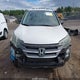 5J6RM4H54DL054225 2013 Honda Cr-V Ex auction photo thumbnail 13