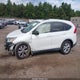 5J6RM4H54DL054225 2013 Honda Cr-V Ex auction photo thumbnail 15