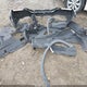 5J6RM4H54DL054225 2013 Honda Cr-V Ex auction photo thumbnail 12
