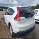 5J6RM4H54DL054225 2013 Honda Cr-V Ex auction photo thumbnail 3