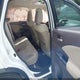 5J6RM4H54DL054225 2013 Honda Cr-V Ex auction photo thumbnail 8