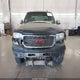 1GTHK29U42E293647 2002 GMC Sierra 2500Hd Sle auction photo thumbnail 13