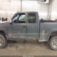 1GTHK29U42E293647 2002 GMC Sierra 2500Hd Sle auction photo thumbnail 15