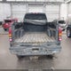 1GTHK29U42E293647 2002 GMC Sierra 2500Hd Sle auction photo thumbnail 17