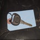 1GTHK29U42E293647 2002 GMC Sierra 2500Hd Sle auction photo thumbnail 11