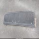 1GTHK29U42E293647 2002 GMC Sierra 2500Hd Sle auction photo thumbnail 12