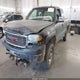 1GTHK29U42E293647 2002 GMC Sierra 2500Hd Sle auction photo thumbnail 2