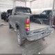 1GTHK29U42E293647 2002 GMC Sierra 2500Hd Sle auction photo thumbnail 3