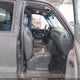 1GTHK29U42E293647 2002 GMC Sierra 2500Hd Sle auction photo thumbnail 5