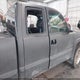 1GTHK29U42E293647 2002 GMC Sierra 2500Hd Sle auction photo thumbnail 6