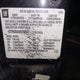1GTHK29U42E293647 2002 GMC Sierra 2500Hd Sle auction photo thumbnail 9