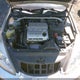 JTHBA30G140015891 2004 Lexus Es 330 auction photo thumbnail 10