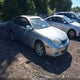 JTHBA30G140015891 2004 Lexus Es 330 auction photo thumbnail 1