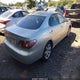 JTHBA30G140015891 2004 Lexus Es 330 auction photo thumbnail 4