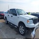 1FTPW14V66FB67560 2006 Ford F-150 Fx4/Lariat/Xlt auction photo thumbnail 1