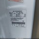 1FTPW14V66FB67560 2006 Ford F-150 Fx4/Lariat/Xlt auction photo thumbnail 9