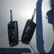 1V2AP2CA5MC563922 2021 Volkswagen Atlas 2.0T S auction photo thumbnail 11