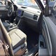1V2AP2CA5MC563922 2021 Volkswagen Atlas 2.0T S auction photo thumbnail 5