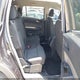 1V2AP2CA5MC563922 2021 Volkswagen Atlas 2.0T S auction photo thumbnail 8