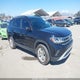 1V2AP2CA5MC563922 2021 Volkswagen Atlas 2.0T S auction photo thumbnail 1