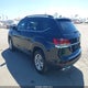 1V2AP2CA5MC563922 2021 Volkswagen Atlas 2.0T S auction photo thumbnail 3