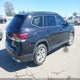 1V2AP2CA5MC563922 2021 Volkswagen Atlas 2.0T S auction photo thumbnail 4