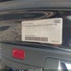 WAUGMAF47HN064261 2017 Audi A4 2.0T Ultra Premium auction photo thumbnail 9
