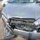JA4AP3AU6JU025993 2018 Mitsubishi Outlander Sport 2.0 Es/2.0 Le auction photo thumbnail 10